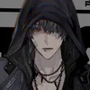 amyouyounotme