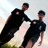 myat.min6417