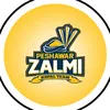 its_khan__g