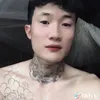 vanthai18052002