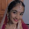 shohana103