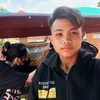 voquockiet3