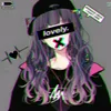 erilys.254