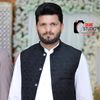 ch.adnan999