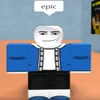 FireGaming