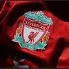 liverpoolfan2112