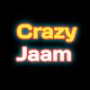 crazy_jaam