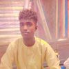 abdalbasitmofareh