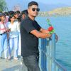 deepak.bk88