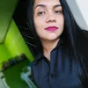 pazldaniela