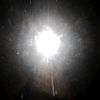 joaja445