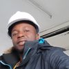 chiduonye