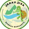 Berau Bisa
