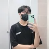 truongdv2384
