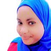 hawa.dillo5