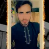 shahidabbas9788