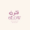 gl_glow1