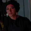 asu02195