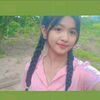 user6029354197152