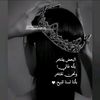 user4719369109019