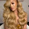 humanhairwigs16677