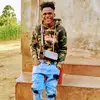 nescostephanogmail.com