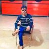 ibrahimkhoso370