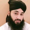 aamirshahzad5107