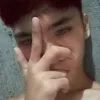 itsmee_cjay