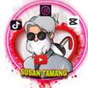khunidaiyt