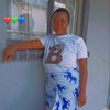 Lovenss phiri