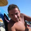 michelangelocolon0