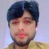 chwasifkashmir