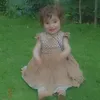 hania_iqba