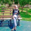 nadaell_