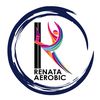 Renata aerobic 09