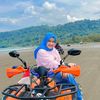 hayati_bahar