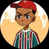 babs_america_boy