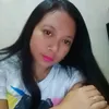 mama.farel23