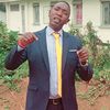 kabaka886