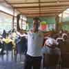 ramos.4814