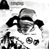 nn_utka666