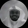 abdal17hh