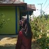 naj_waa0410