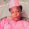 user693116687197