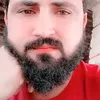 mohammadrizwan7250