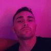 nicholasjfin