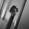 alilcte