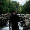 stevendavelaure7