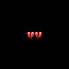 haneen38723